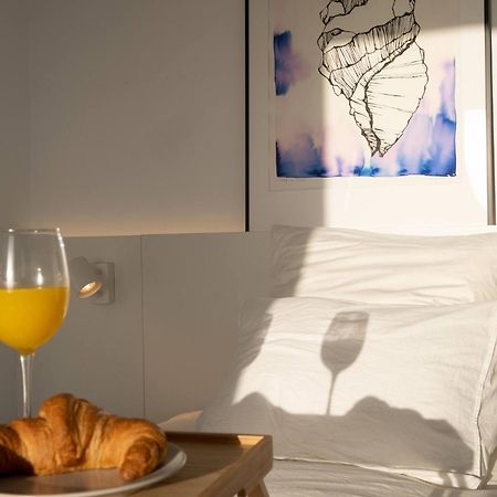 Finca Las Huellas - Moderno Apartamento Con Vistas Al Mar Y Al Volcan ลอสยานอส เด อารีดาเน ภายนอก รูปภาพ